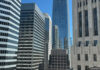sales-force-san-francisco-sky