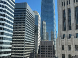 sales-force-san-francisco-sky