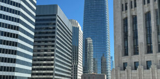 sales-force-san-francisco-sky