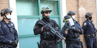 san-francisco-police