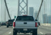 san-francisco