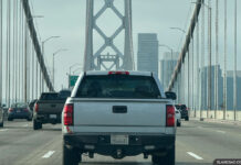san-francisco