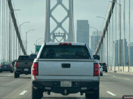 san-francisco