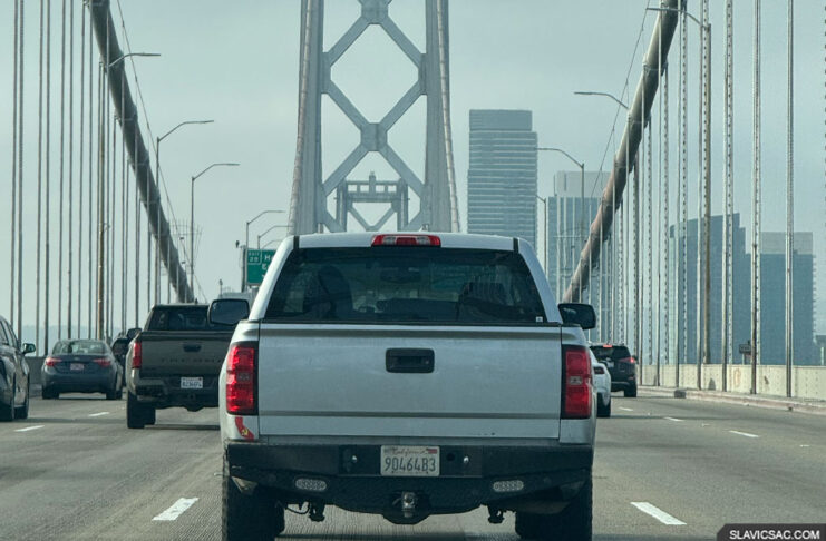 san-francisco