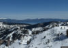 Lake Tahoe