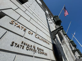 state-of-california-seal