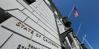 state-of-california-seal