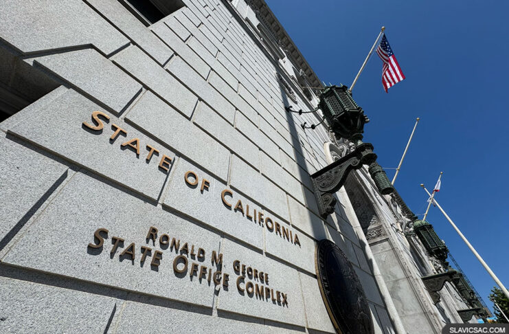 state-of-california-seal