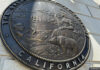 state-of-california-seal