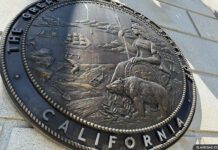 В Калифорнии сотрудники, уволенные из-за ИИ, будут получать пособия state-of-california-seal
