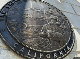 state-of-california-seal