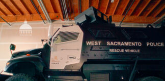 swat-police-vehicle