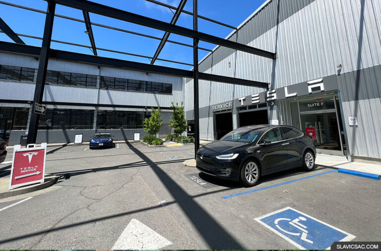tesla-factory