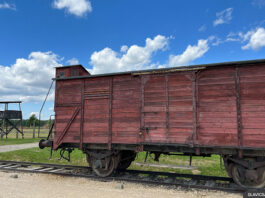 train-germany-nazi