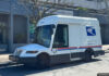 USPS