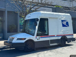USPS