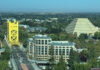 West Sacramento