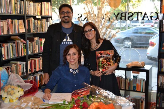 Culinary-Journey-to-Azerbaijan