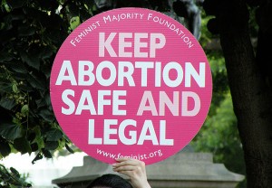 Keep-abortion-safe-and-legal