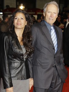 clint-eastwood-and-wife