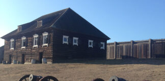 fort-ross-canons