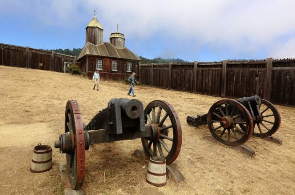 fort-ross-russian