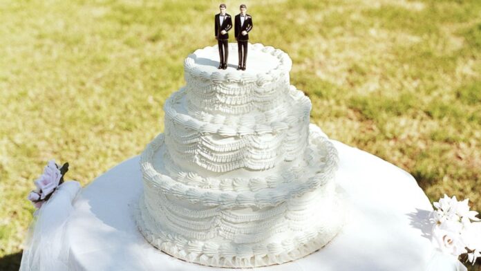 gay_wedding_cake