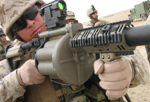 grenade-launcher-300x204