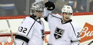 la-kings-vojnov