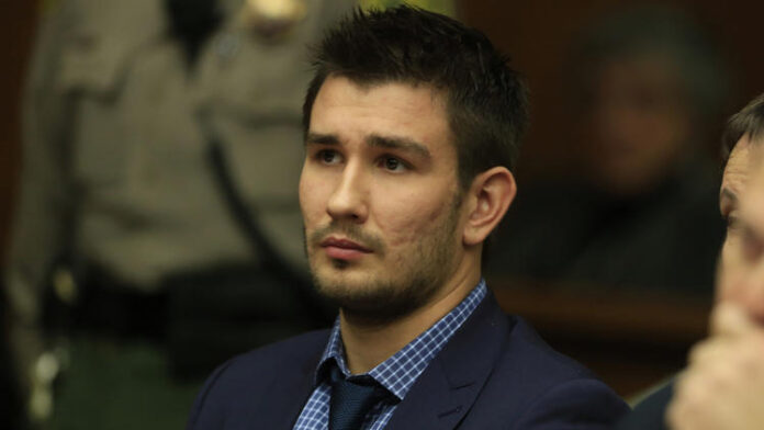 lat-sp-kings-slava-voynov-20141215