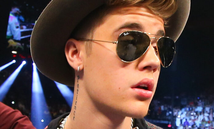 o-JUSTIN-BIEBER-facebook