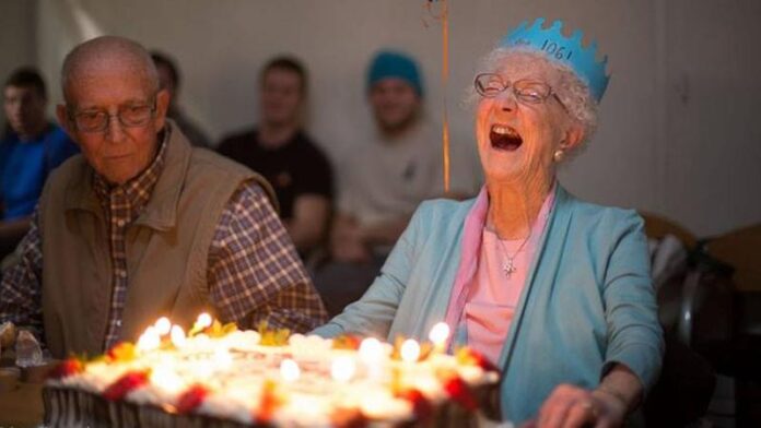 FACEBOOK'S-OLDEST-REGISTERED-USER