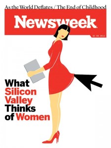 Newsweek