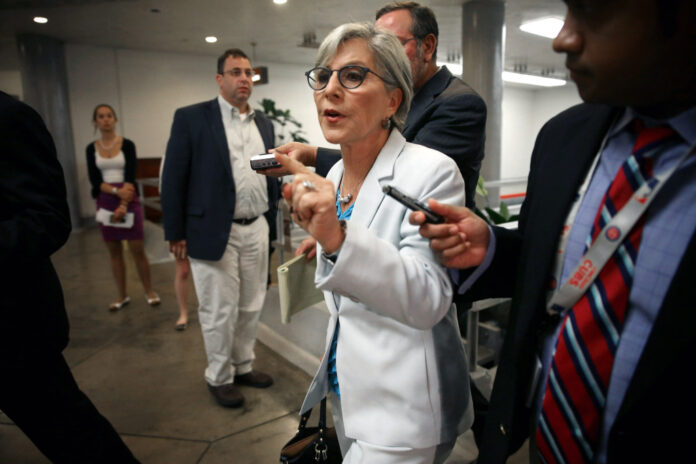 barbara-boxer