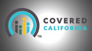 covered-california