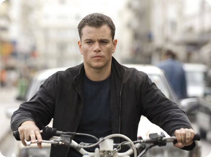 jason-bourne-film