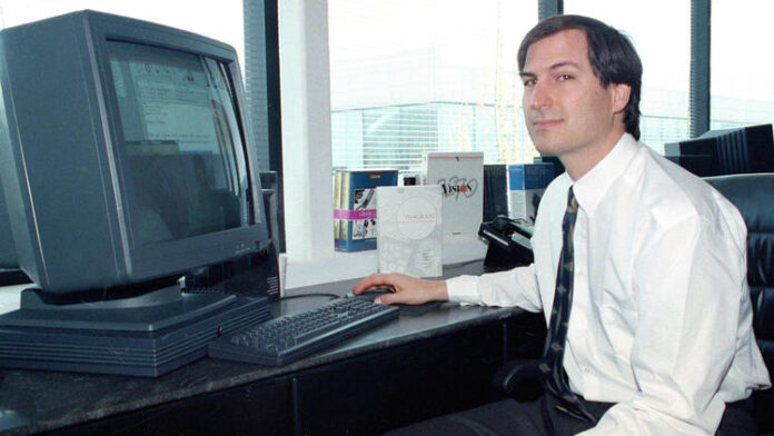 la-et-mn-steve-jobs-biopic-starts-shooting