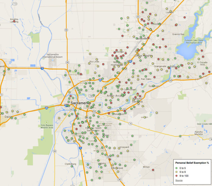 vaccinate-their-children