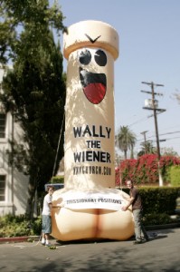 wally_the_wiener
