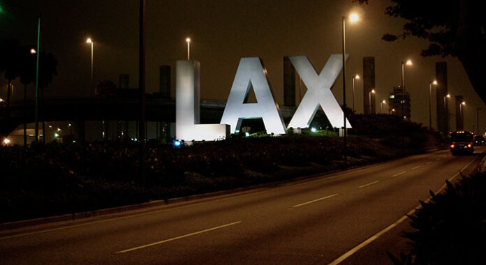 Lax_sign