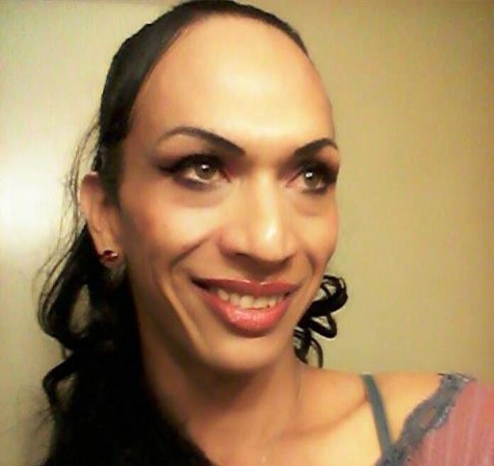 Transgender-Latina-Woman-Killed-In-San-Francisco