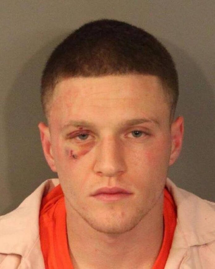 Zachary-Nicholas-Gonzalez