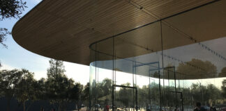 apple-cupertino