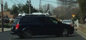 apple-street-view-van