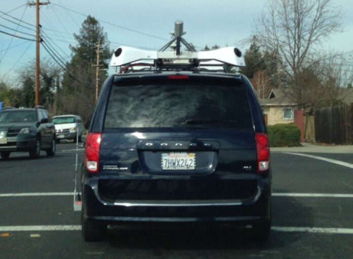 apple-street-view-van2