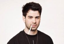 Король «порно-мести» готовится к суду
