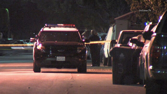 Pregnant-Woman-Shot-Multiple-Times-in-Central-L.A