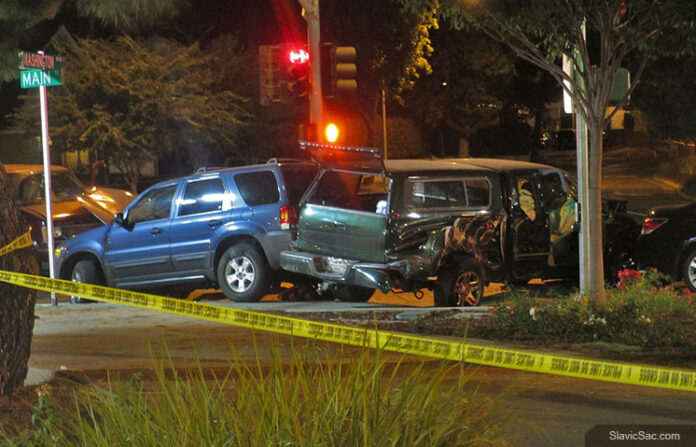 front-oleg-tarasuk-roseville