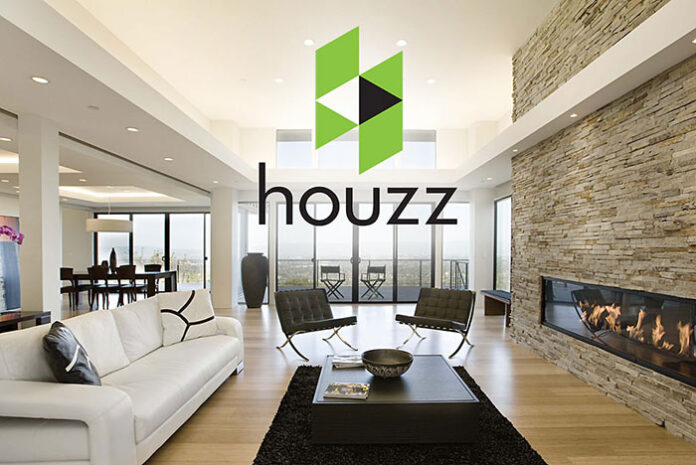 houzz