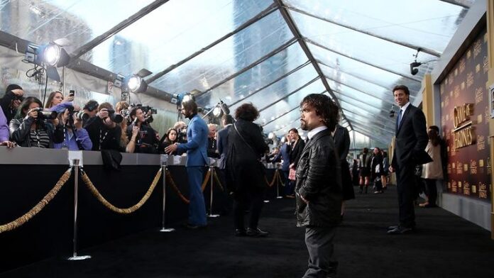 la-et-st-game-of-thrones-premiere-san-francisco